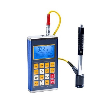 THL150P里氏硬度計(jì)