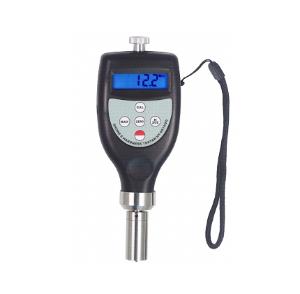 TH200plus橡膠硬度計(jì)