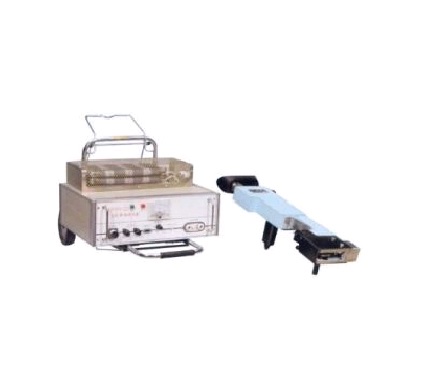 看譜鏡/驗(yàn)鋼鏡/看譜分析儀WX-5