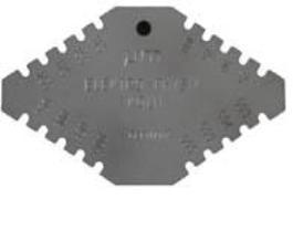 德國EPK濕膜測厚儀