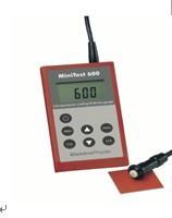 MiniTest 600BF涂層測厚儀