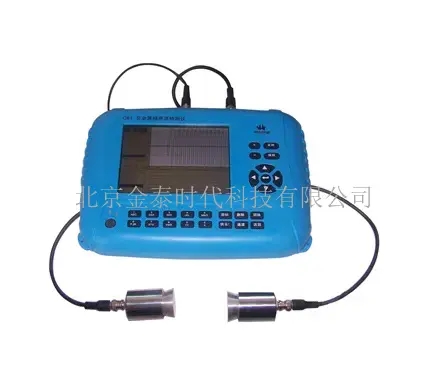 非金屬探傷儀KT-C61