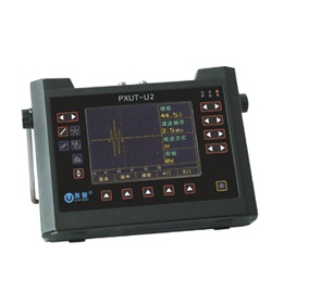 PXUT-U2超聲探傷儀
